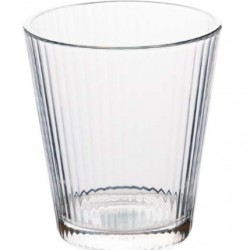 SET 6 BICCHIERI NICE 350    5919738