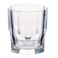 SET 6 BICCHIERI MARAIS      5919741