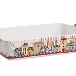 PIROFILA 37X22            PAESE MIO