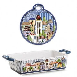 SET SOTTOPENTOLA+PIROFILA PAESE MIO
