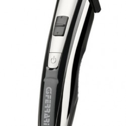 TAGLIA BARBA E CAPELLI RIC.  G30038