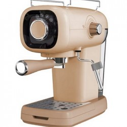 MACCHINA DEL CAFFE  IRIDEA      TOG