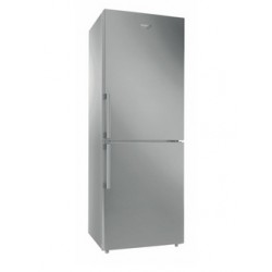 COMBINATO HA70 BI932S       ARISTON