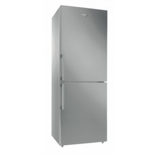 COMBINATO HA70 BI932S       ARISTON