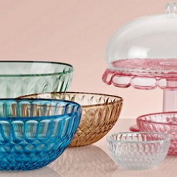 CONTENITORE CM.30            VANITY
