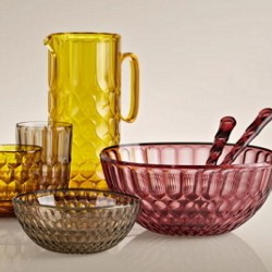 CONTENITORE CM.25            VANITY