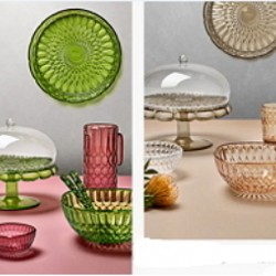 CONTENITORE CM.21            VANITY