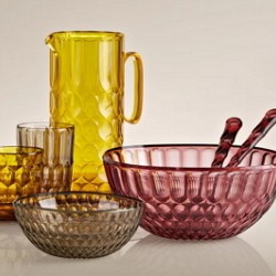 POSATE INSALATA              VANITY