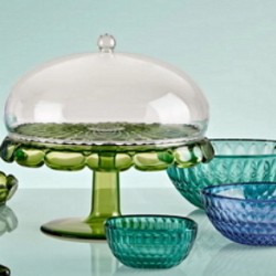 ALZATA CON CAMPANA CM.30     VANITY