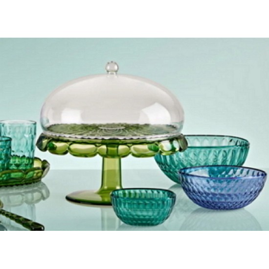 ALZATA CON CAMPANA CM.30     VANITY
