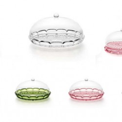 SET TORTIERA CM.30           VANITY