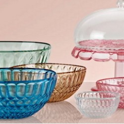 CONTENITORE CM.16            VANITY