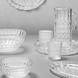 CARAFFA                      VANITY