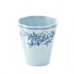 CIOTOLA MULTIUSO          JOSEPHINE