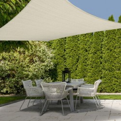 TELO OMBREGGIANTE 3X3        204202