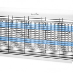 ZANZARIERA ELET. 49X25 W.8   207994