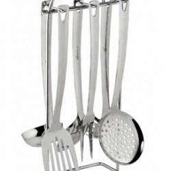 SET MESTOLI GRAN CUCINA         LAG