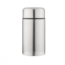 PORTAVIVANDE INOX LT. 1      060364