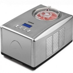 GELATIERA C/COMPRES.LT.1,5   G20035