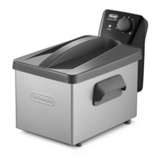 FRIGGITRICE          MOD. F32110CZ