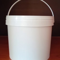 CONTENITORE PLAST. LT. 3,8 C/COP.