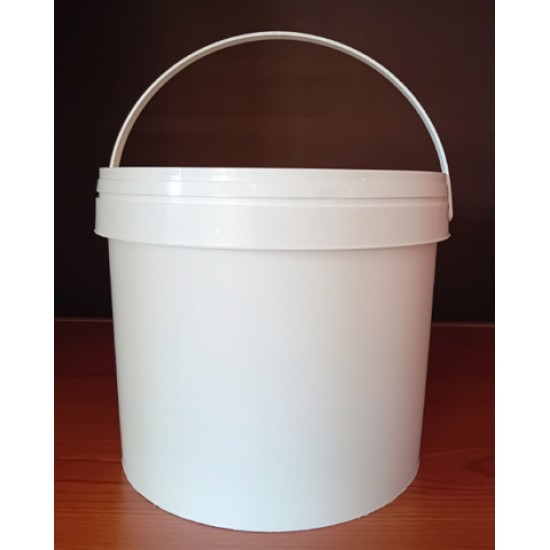 CONTENITORE PLAST. LT. 3,8 C/COP.