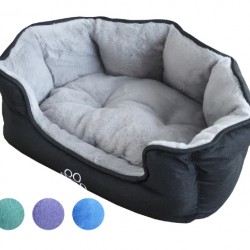 CUCCIA ROYAL 50X39X18        212249
