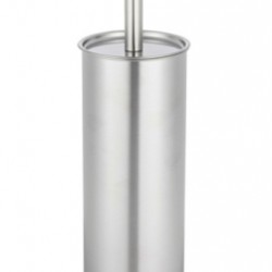 PORTASCOPINO INOX            21779
