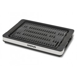 BARBECUE SMOKELESS           G10206