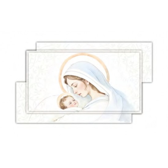 CAPEZZALE RETT. 60X37       2180-01