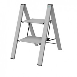 SGABELLO LEONARDO 2 GR.         COL