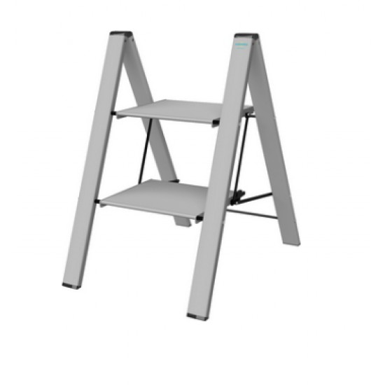 SGABELLO LEONARDO 2 GR.         COL