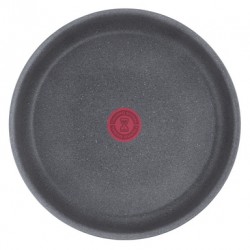 PADELLA CM.28 S/MANICO      INGENIO