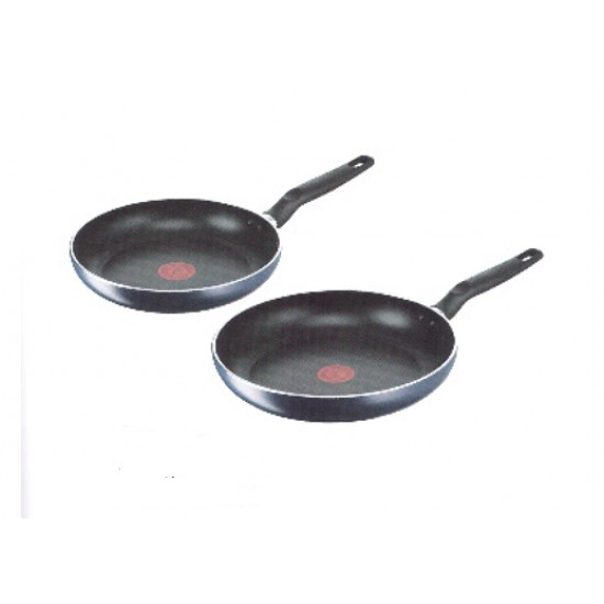 BIS PADELLE CM.24/28       MIRTILLO