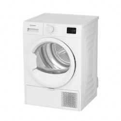 ASCIUGABIANCHERIA ICYD92DW IND   LIO