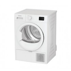 ASCIUGABIANCHERIA ICYD92DW IND   LIO
