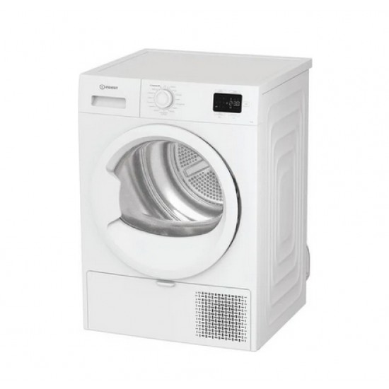 ASCIUGABIANCHERIA ICYD92DW IND   LIO