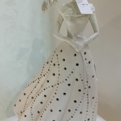 LAMPADA H.44,5            02069 MAS