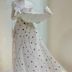LAMPADA H.57              02070 MAS