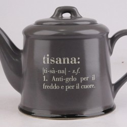 TEIERA 900 ML. VICTIONARY   5917106