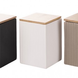 SET 3 BARATTOLI    MODERN   5920778