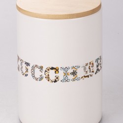 BARATTOLO ZUCCHERO VALLAD.  5920861
