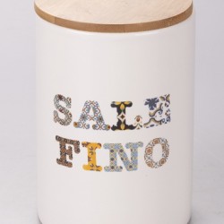 BARATTOLO SALE VALLADOLID   5920863