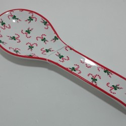 POGGIAMESTOLO FIOCCHI       5924201