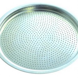 FILTRO MOKA TZ.18