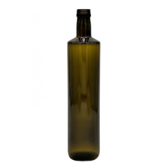 BOTTIGLIA DORICA ML.750   C/T VITE