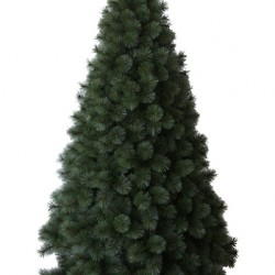 ALBERO NATALE HIMALAYA 210   183805