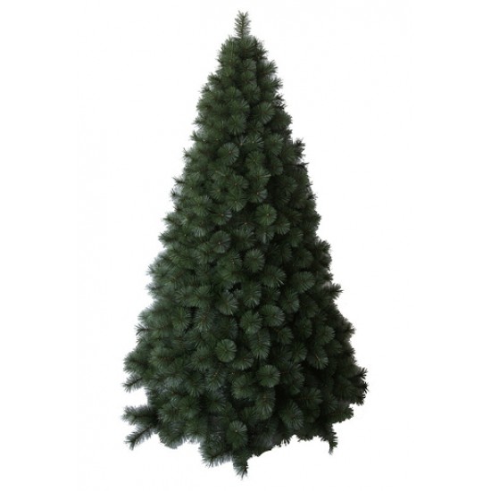 ALBERO NATALE HIMALAYA 210   183805