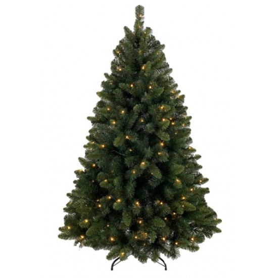 ALBERO LAGAZUOI 180 C/LED    209992