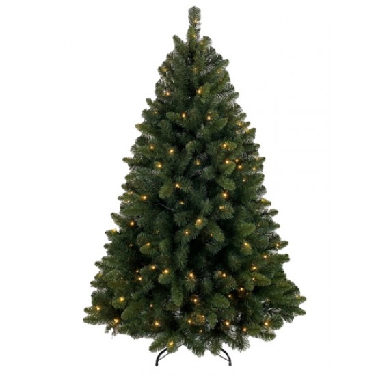 ALBERO LAGAZUOI 210 C/LED    210019